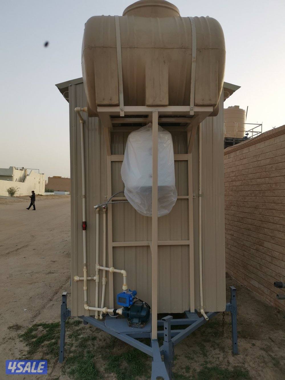 مصنع البيضاني4