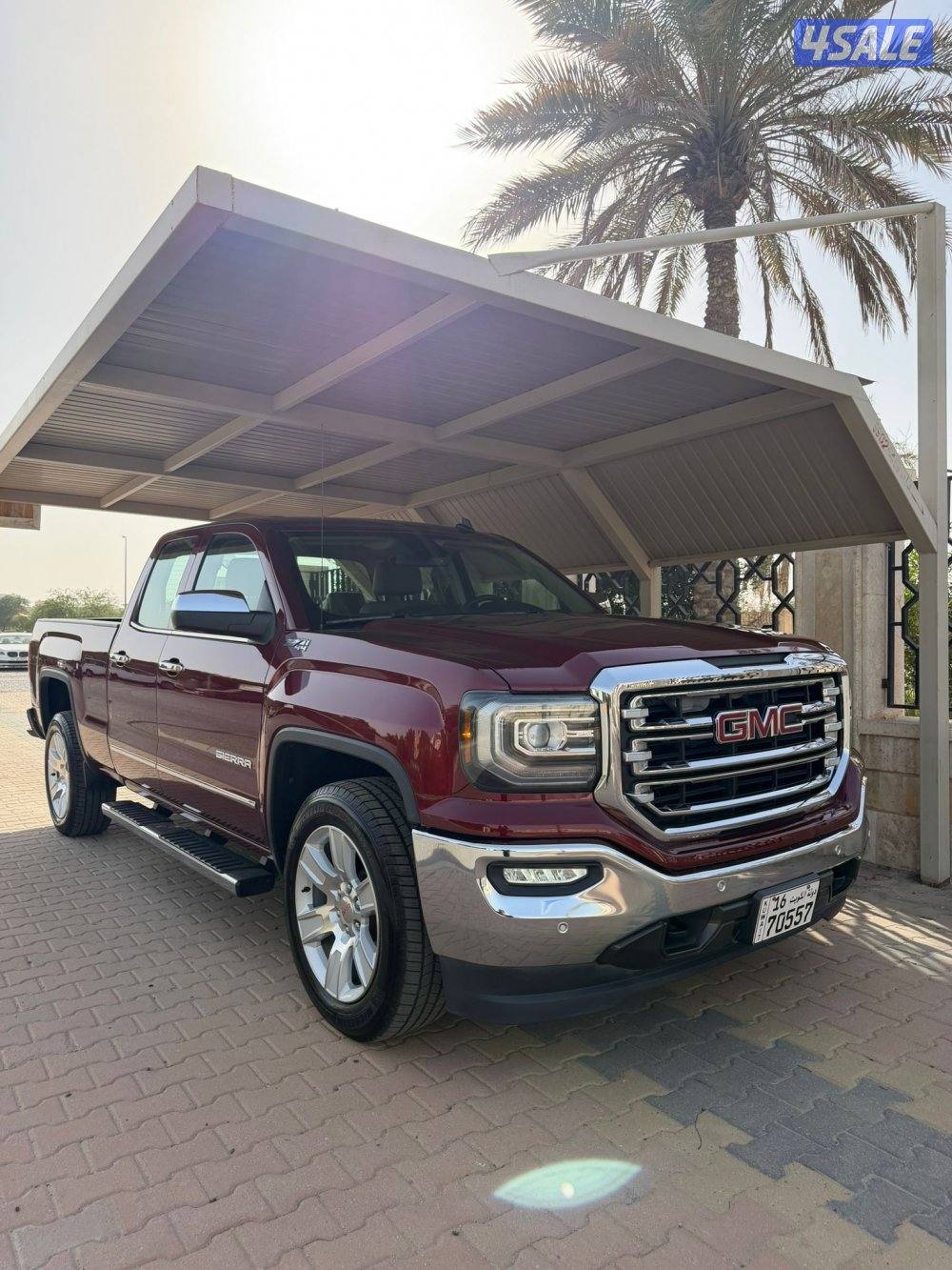 عداد 71 الف صبغ الوكاله2