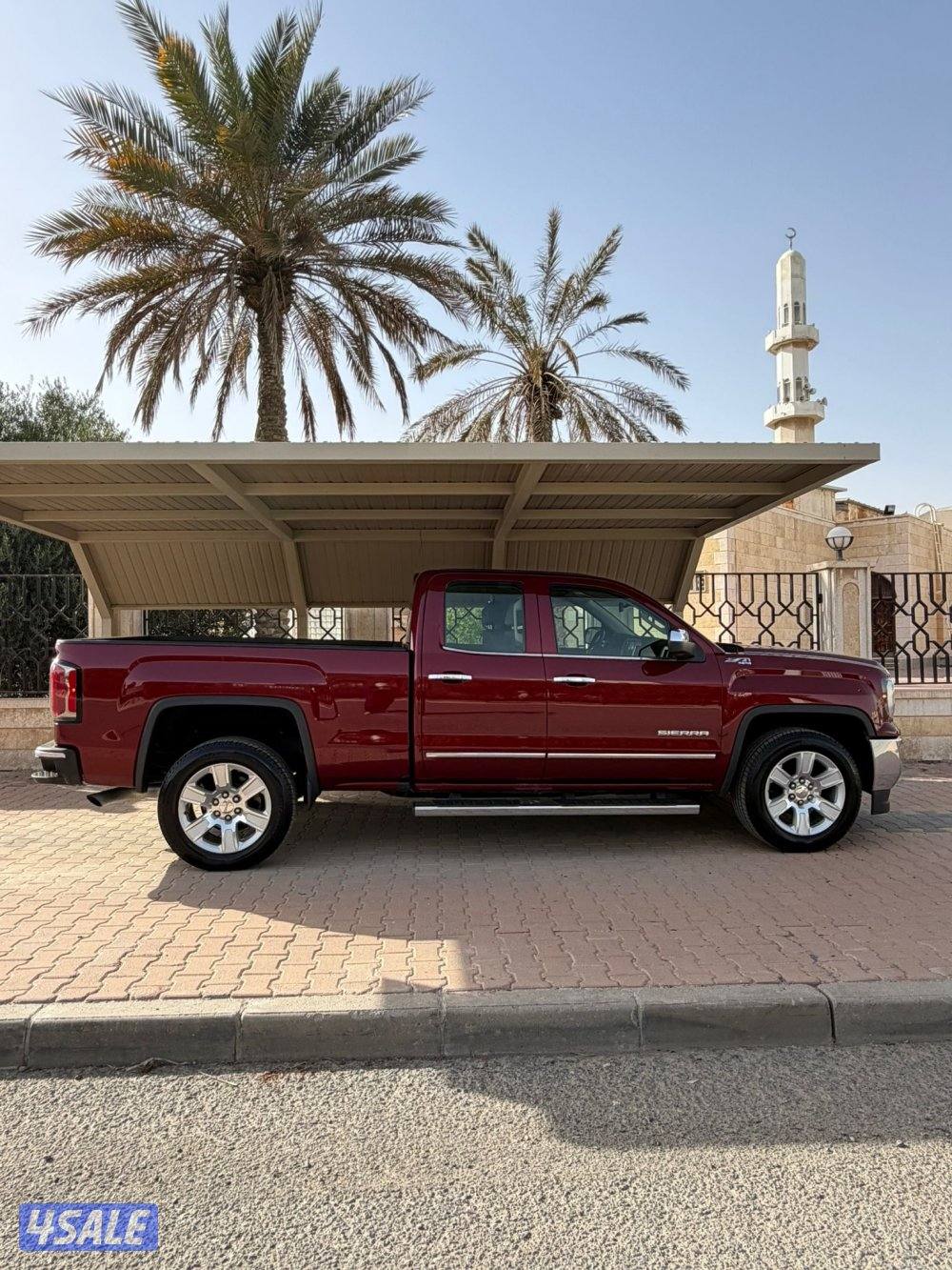 عداد 71 الف صبغ الوكاله3