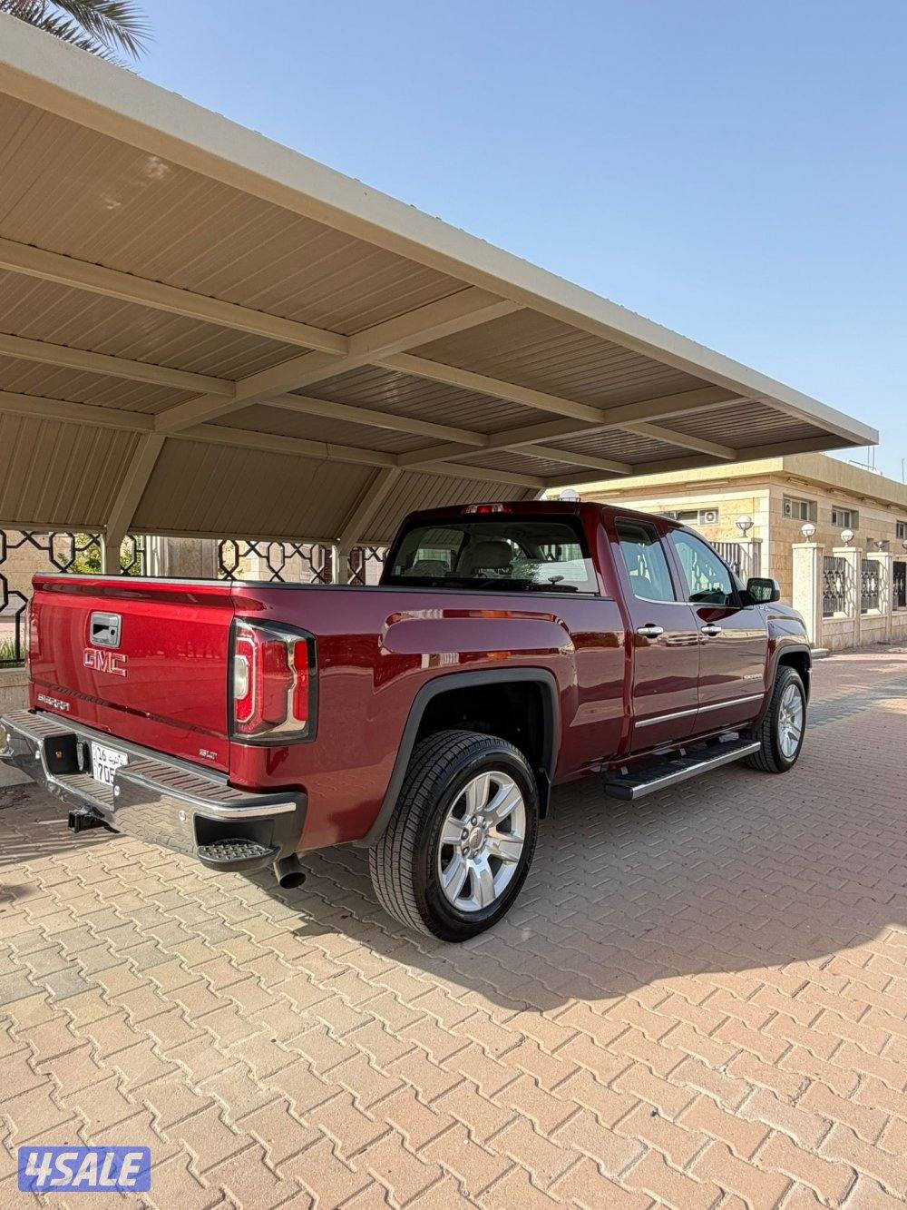 عداد 71 الف صبغ الوكاله4