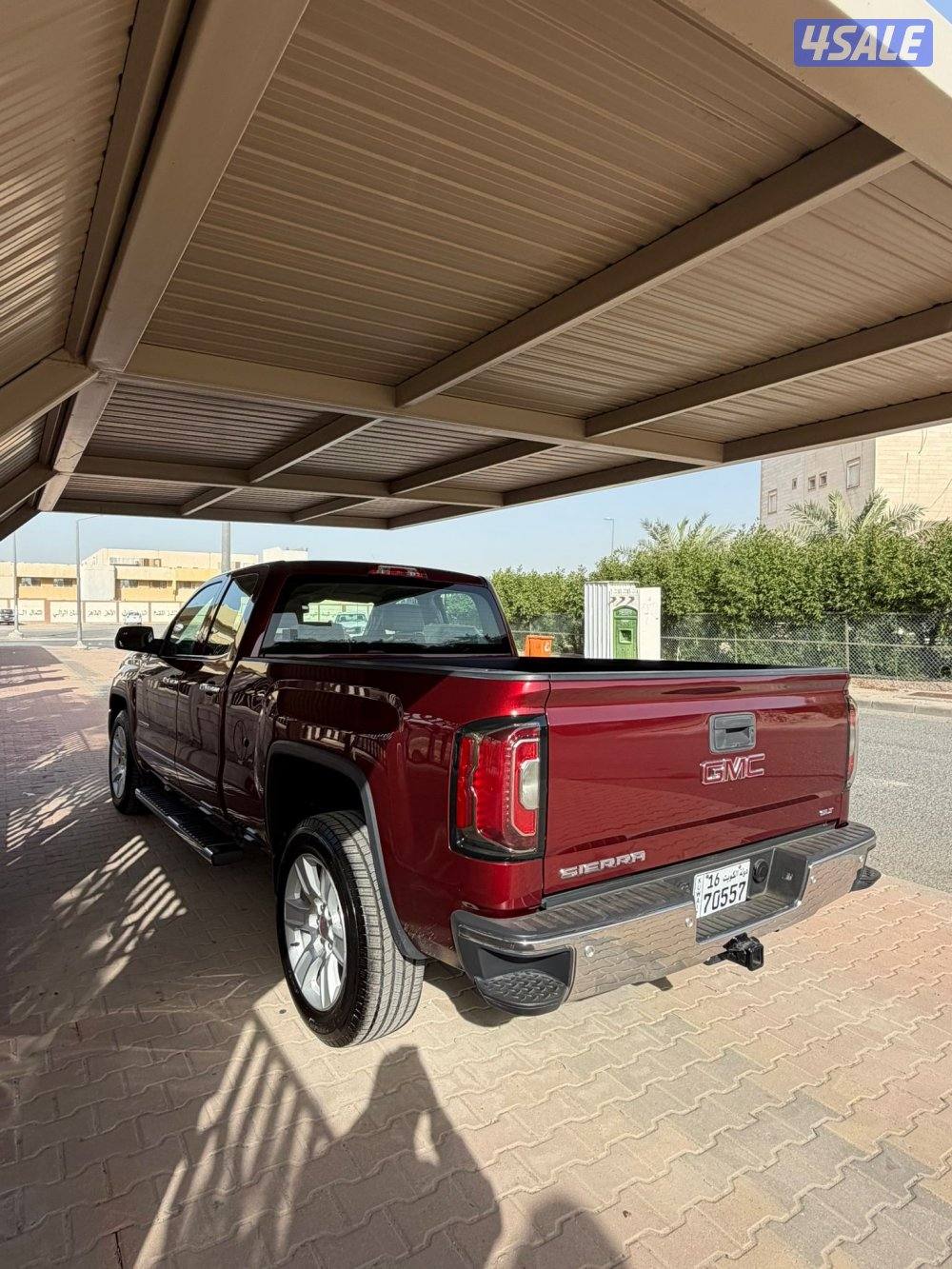 عداد 71 الف صبغ الوكاله5