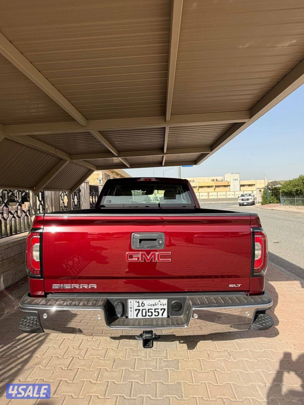 عداد 71 الف صبغ الوكاله6