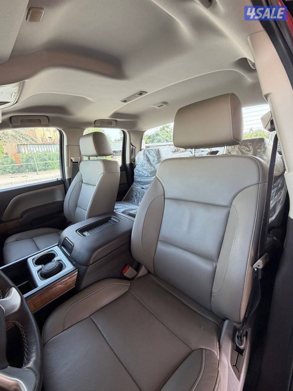 عداد 71 الف صبغ الوكاله7