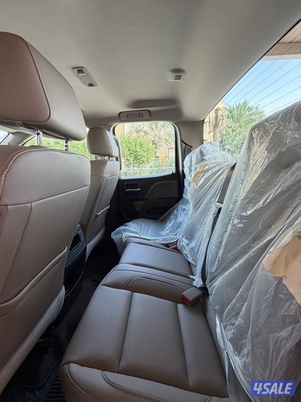 عداد 71 الف صبغ الوكاله8