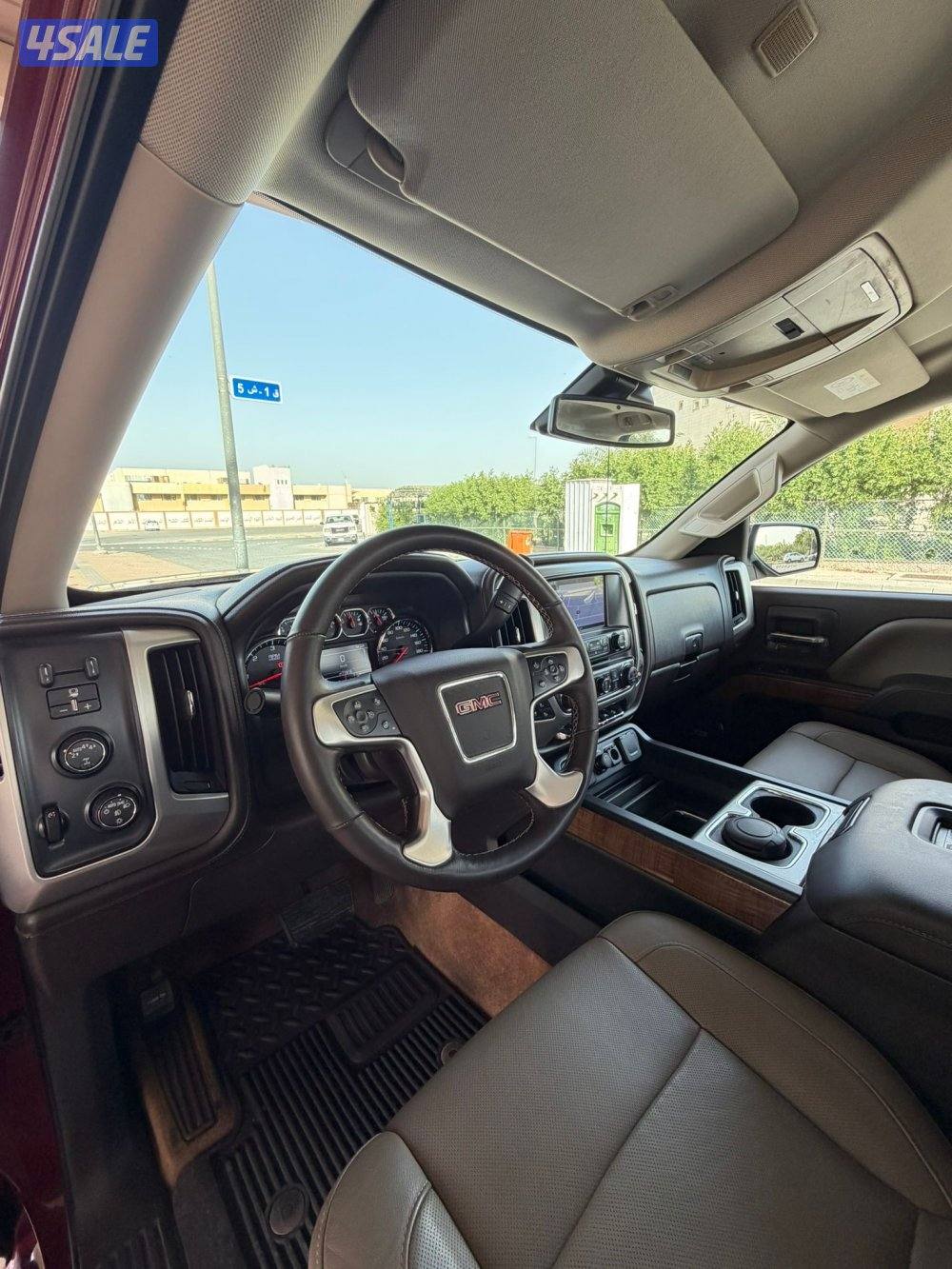 عداد 71 الف صبغ الوكاله10