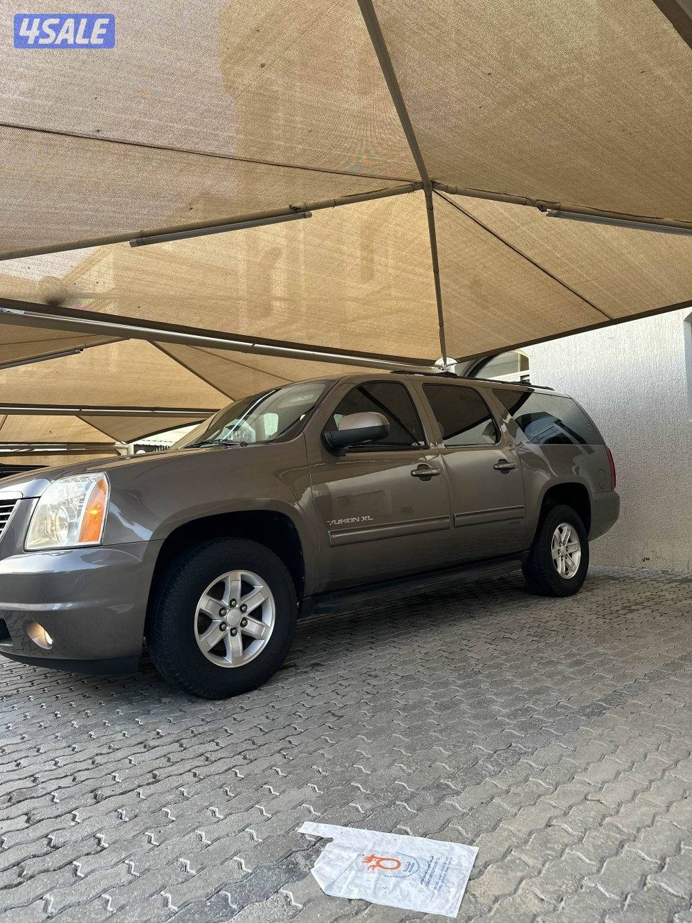 للبيع سوبر بان بهبهاني موديل 2013 6 براغي بدون ديل بحاله الوكاله1