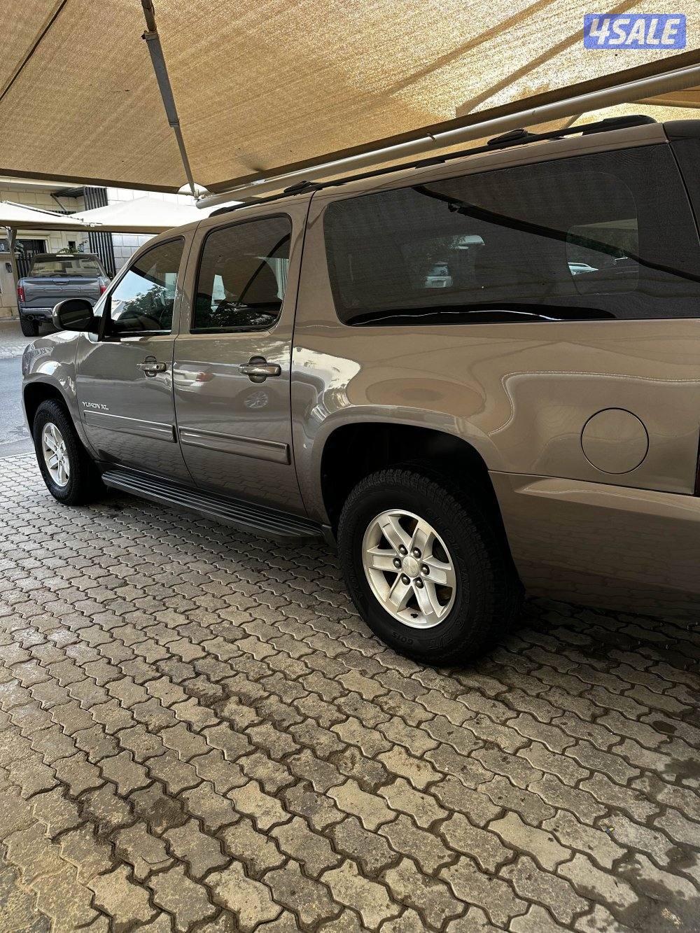 للبيع سوبر بان بهبهاني موديل 2013 6 براغي بدون ديل بحاله الوكاله2