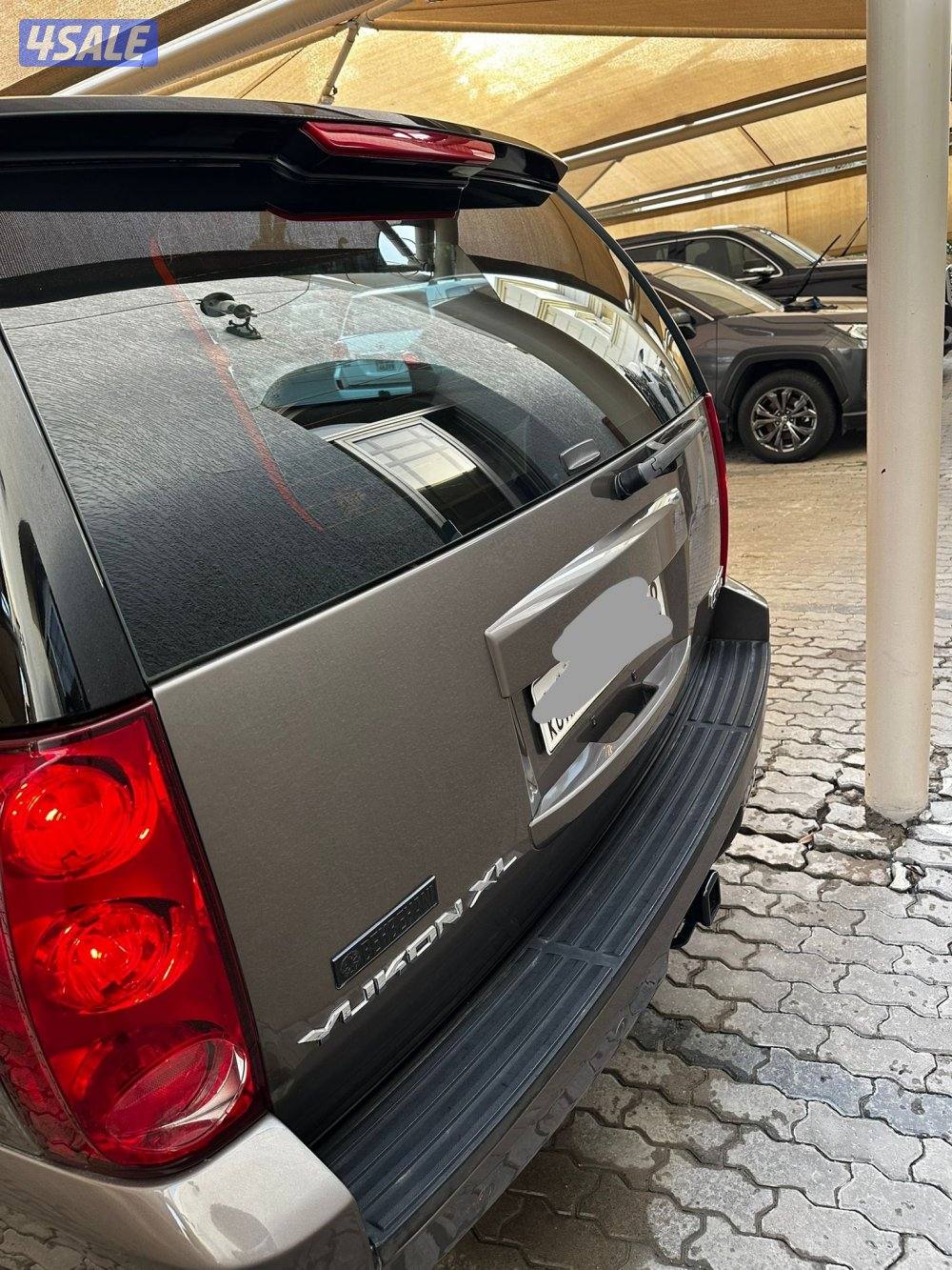 للبيع سوبر بان بهبهاني موديل 2013 6 براغي بدون ديل بحاله الوكاله3