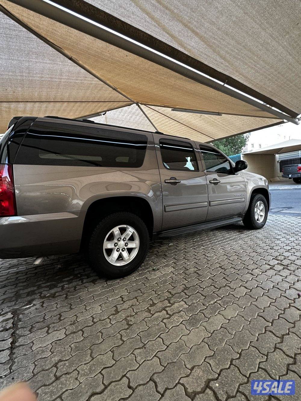 للبيع سوبر بان بهبهاني موديل 2013 6 براغي بدون ديل بحاله الوكاله6