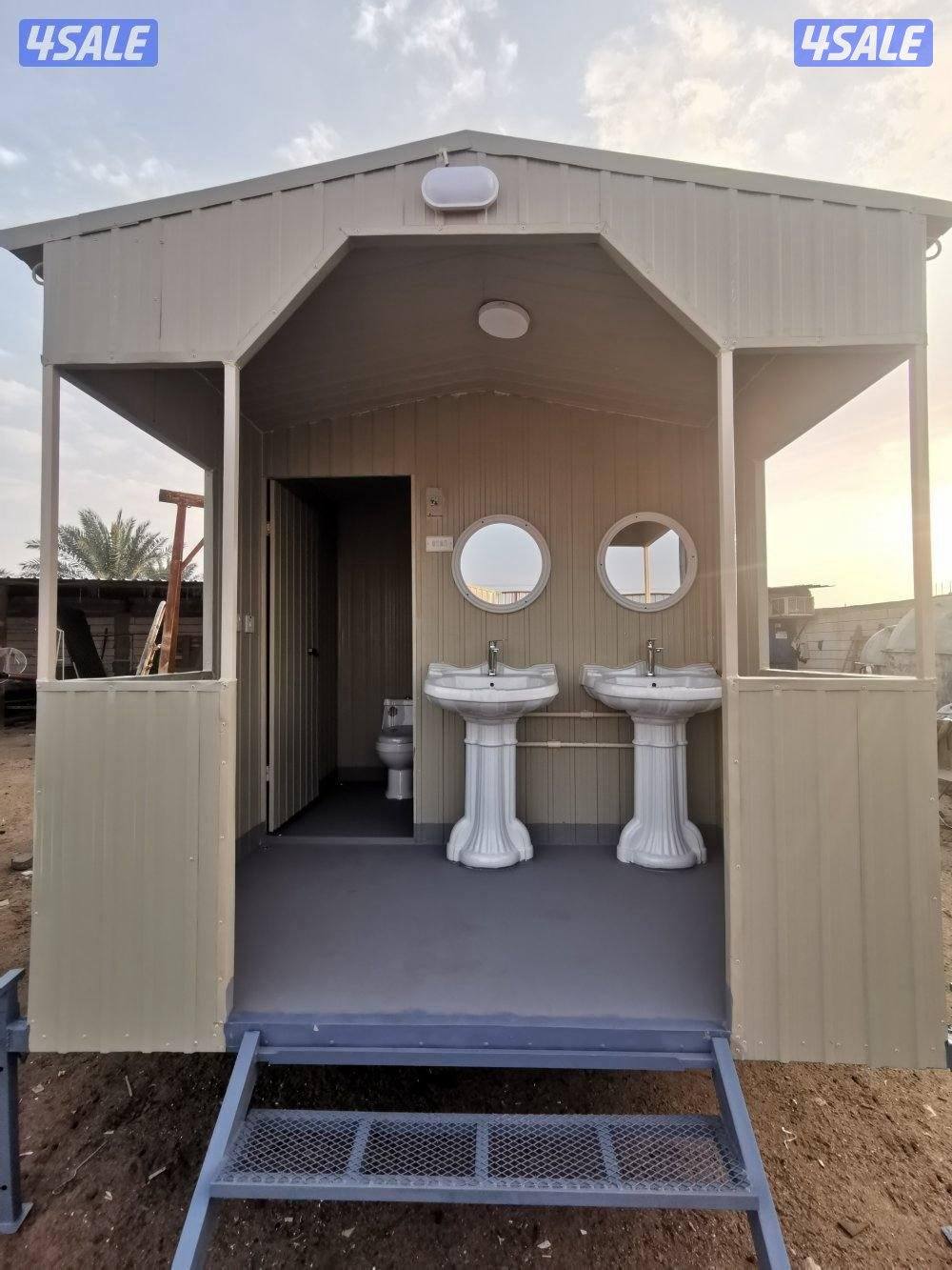 مصنع البيضاني0