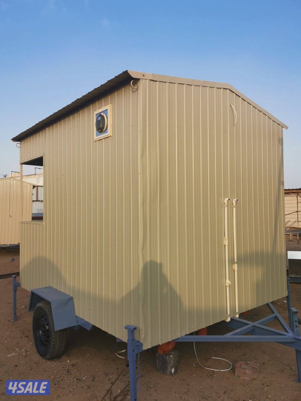 مصنع البيضاني1