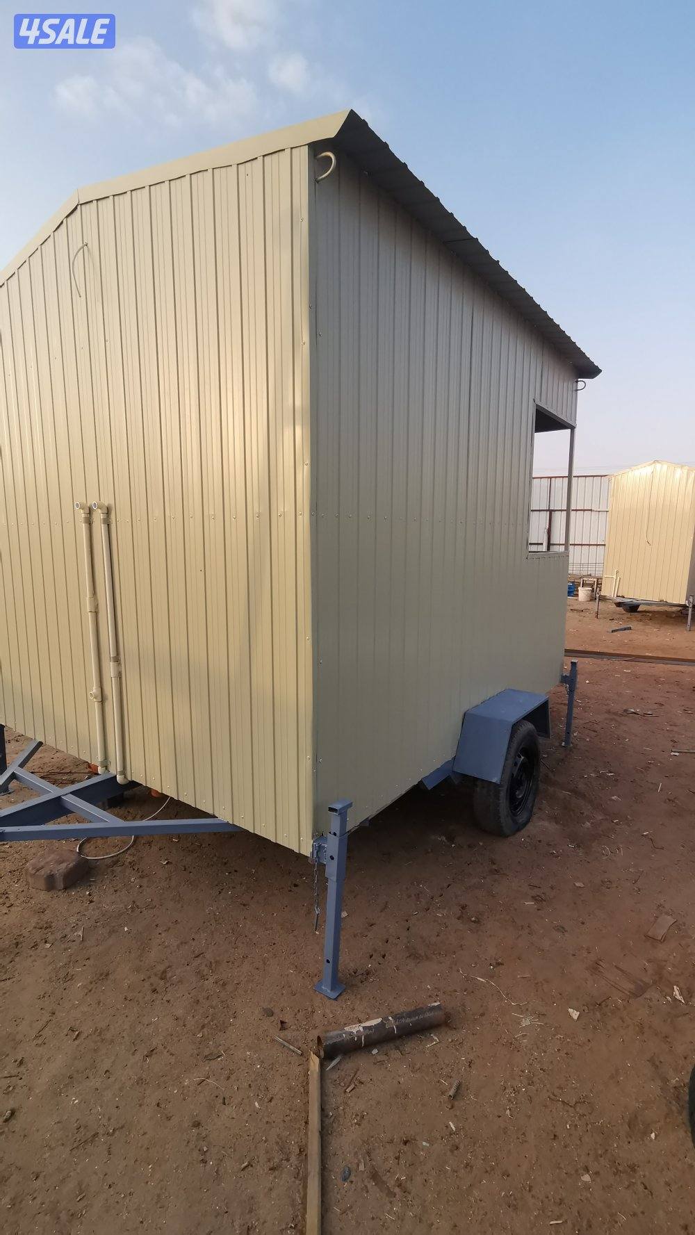 مصنع البيضاني2