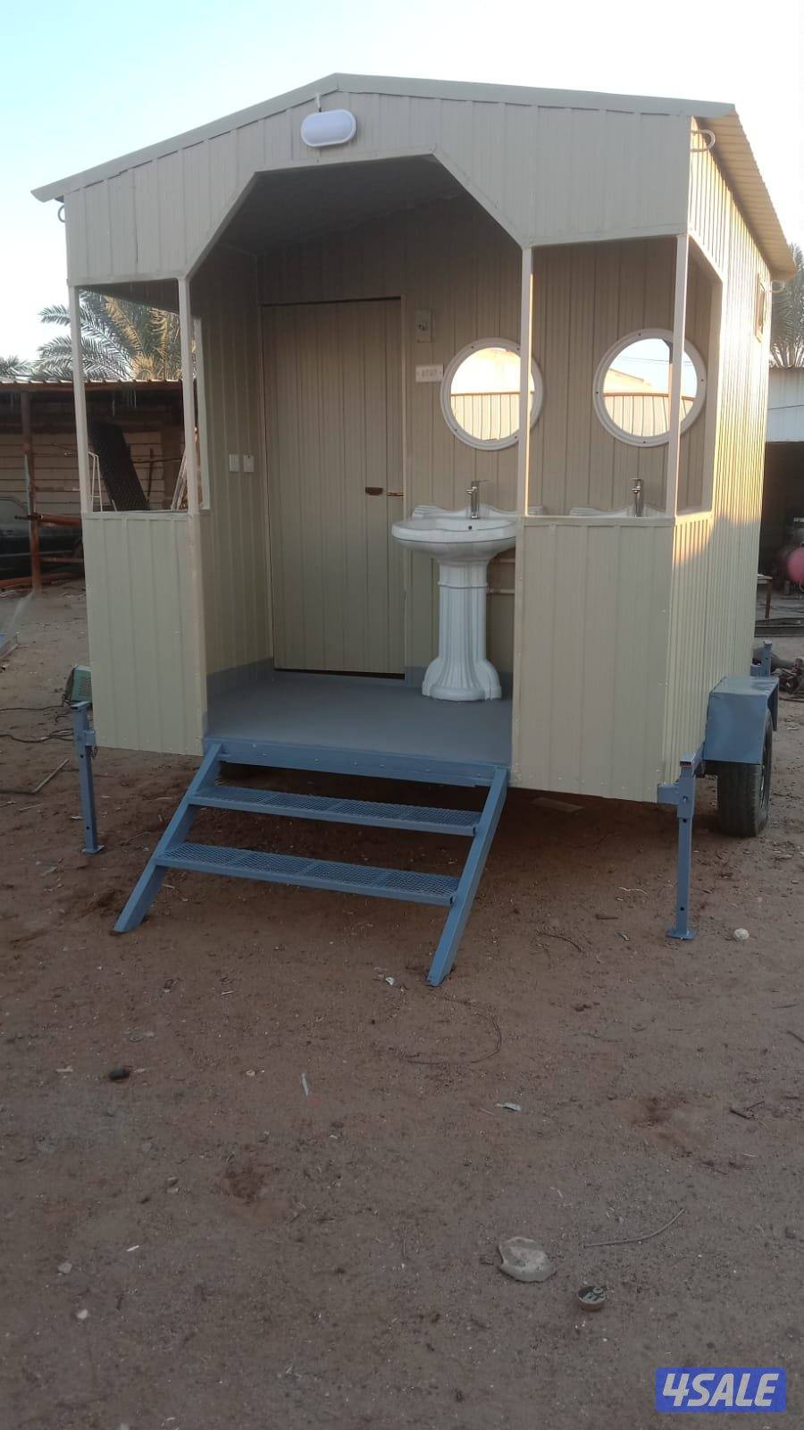 مصنع البيضاني4