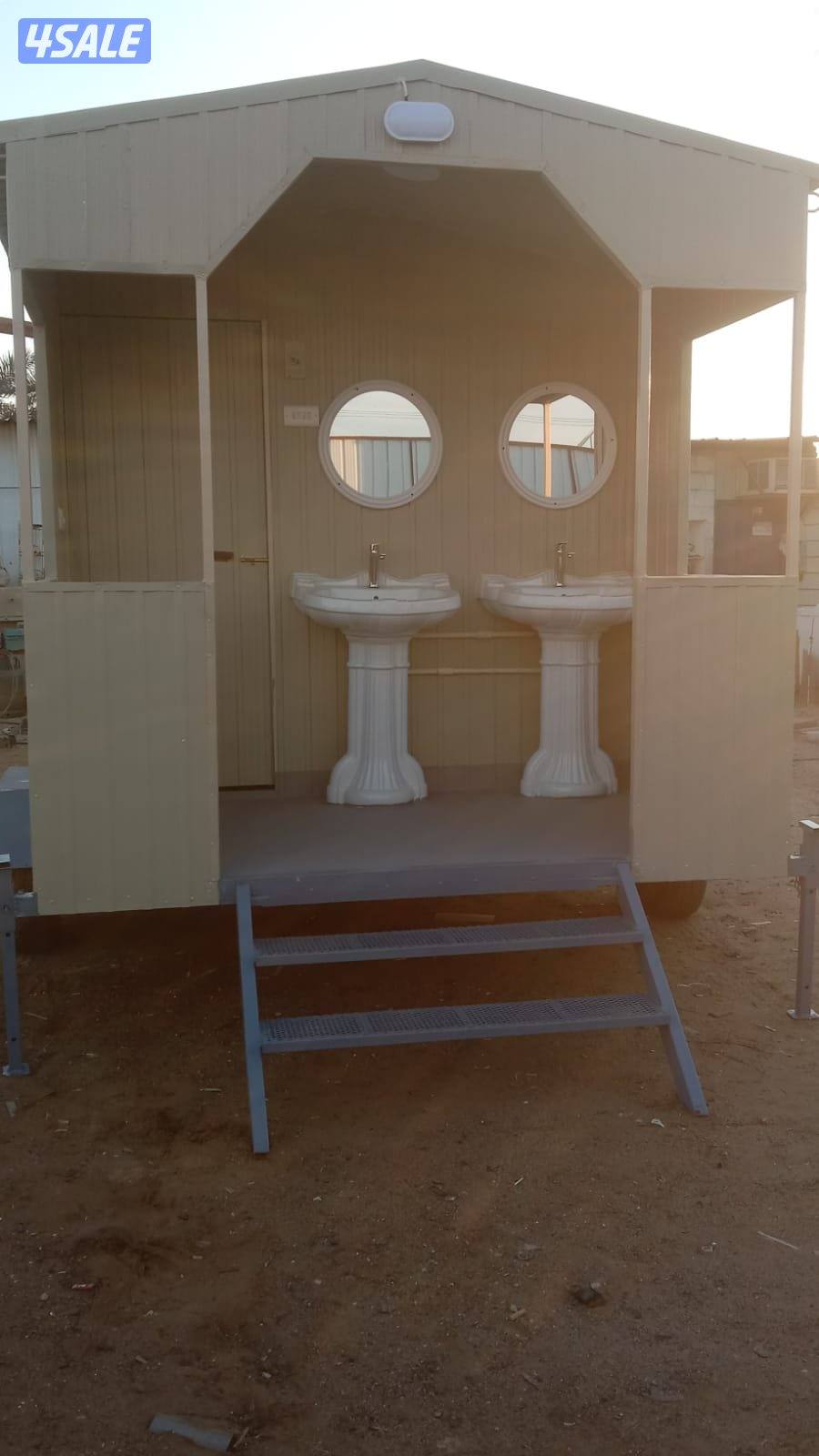 مصنع البيضاني3