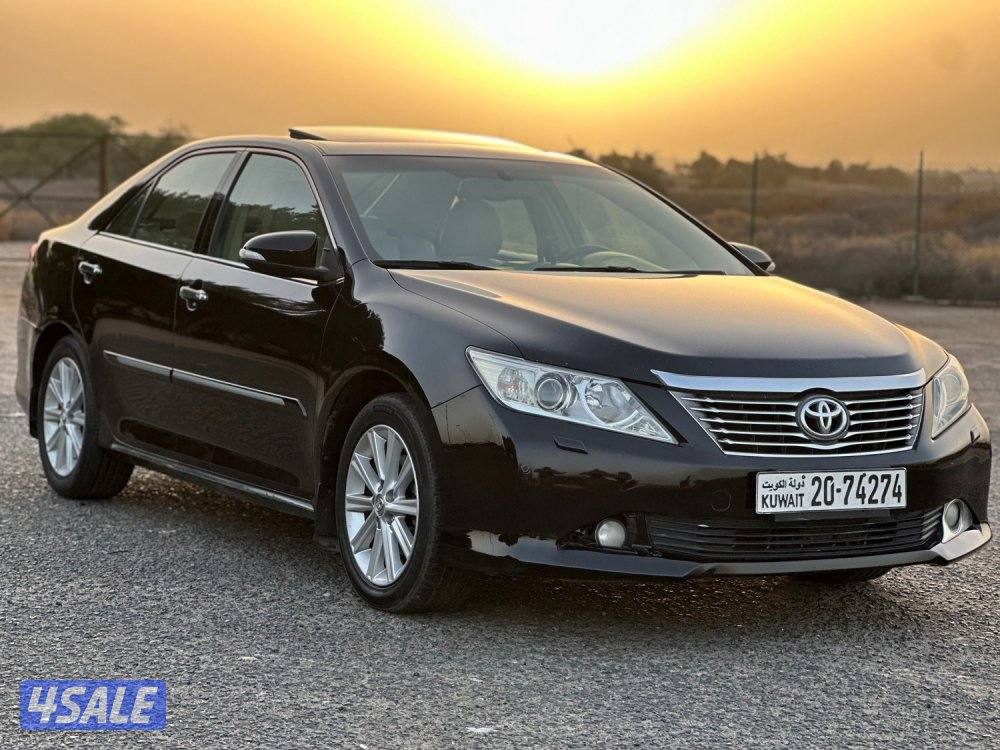 للبيع اوريون جراندي وارد الوكالة الساير1