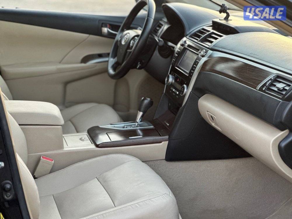 للبيع اوريون جراندي وارد الوكالة الساير4