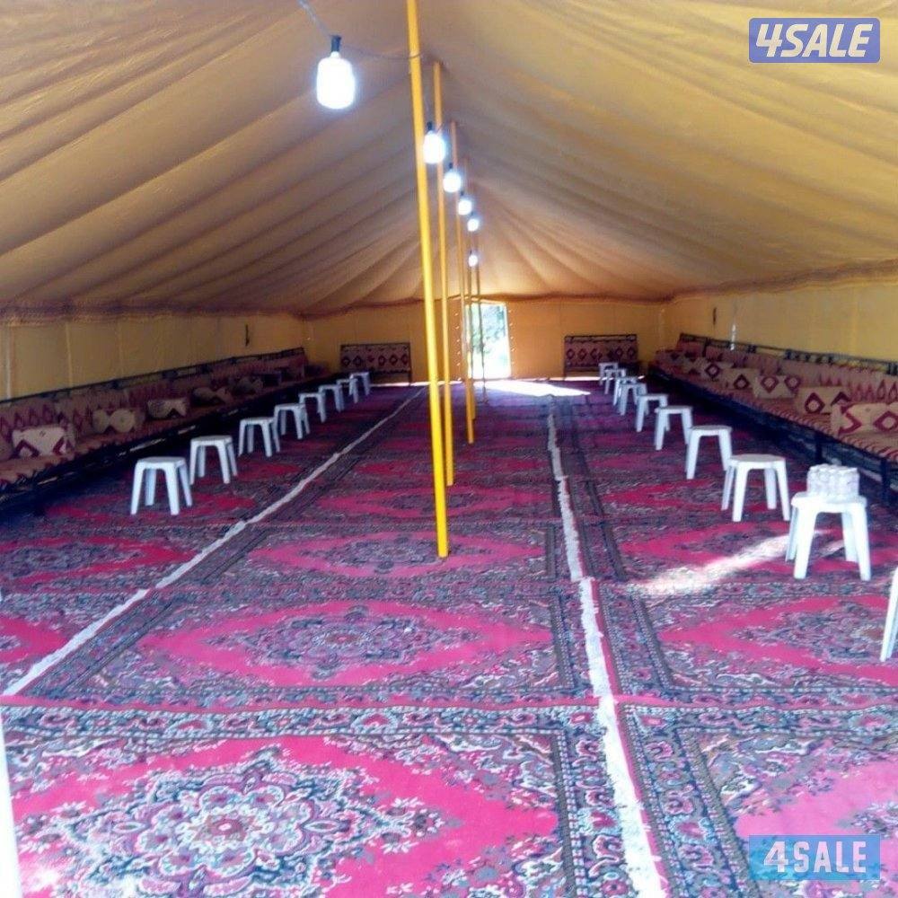 تأجير كراسي وطاولات وزينه وخدمات ضيافة وجميع مستلزمات الأفراح والمناسب0