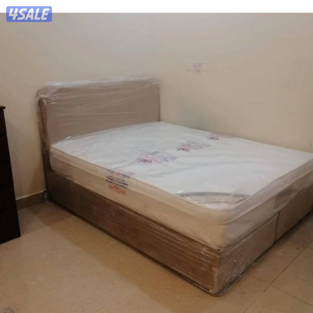 للبيع غرفه نوم طبيه للبيع1