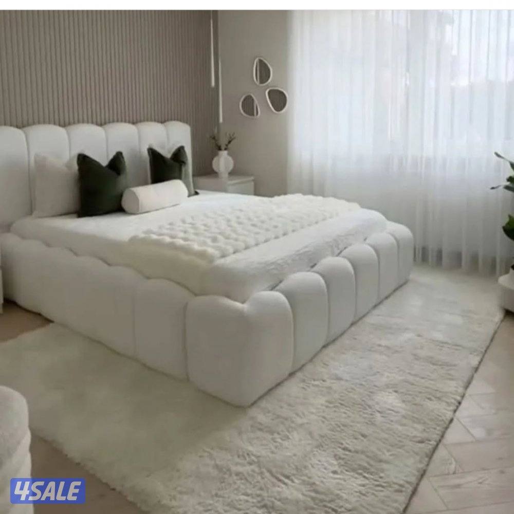 للبيع غرفه نوم طبيه للبيع0