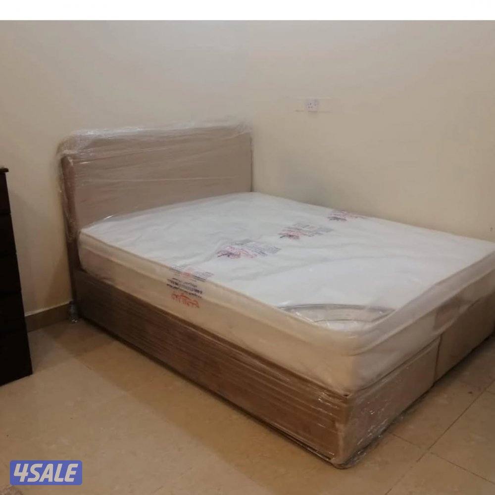 للبيع غرفه نوم طبيه للبيع3