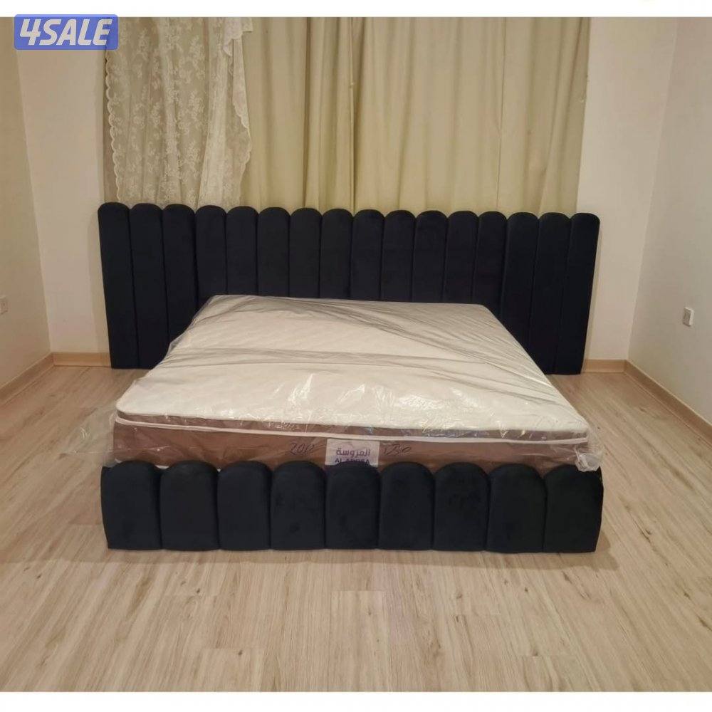 للبيع غرفه نوم طبيه للبيع4