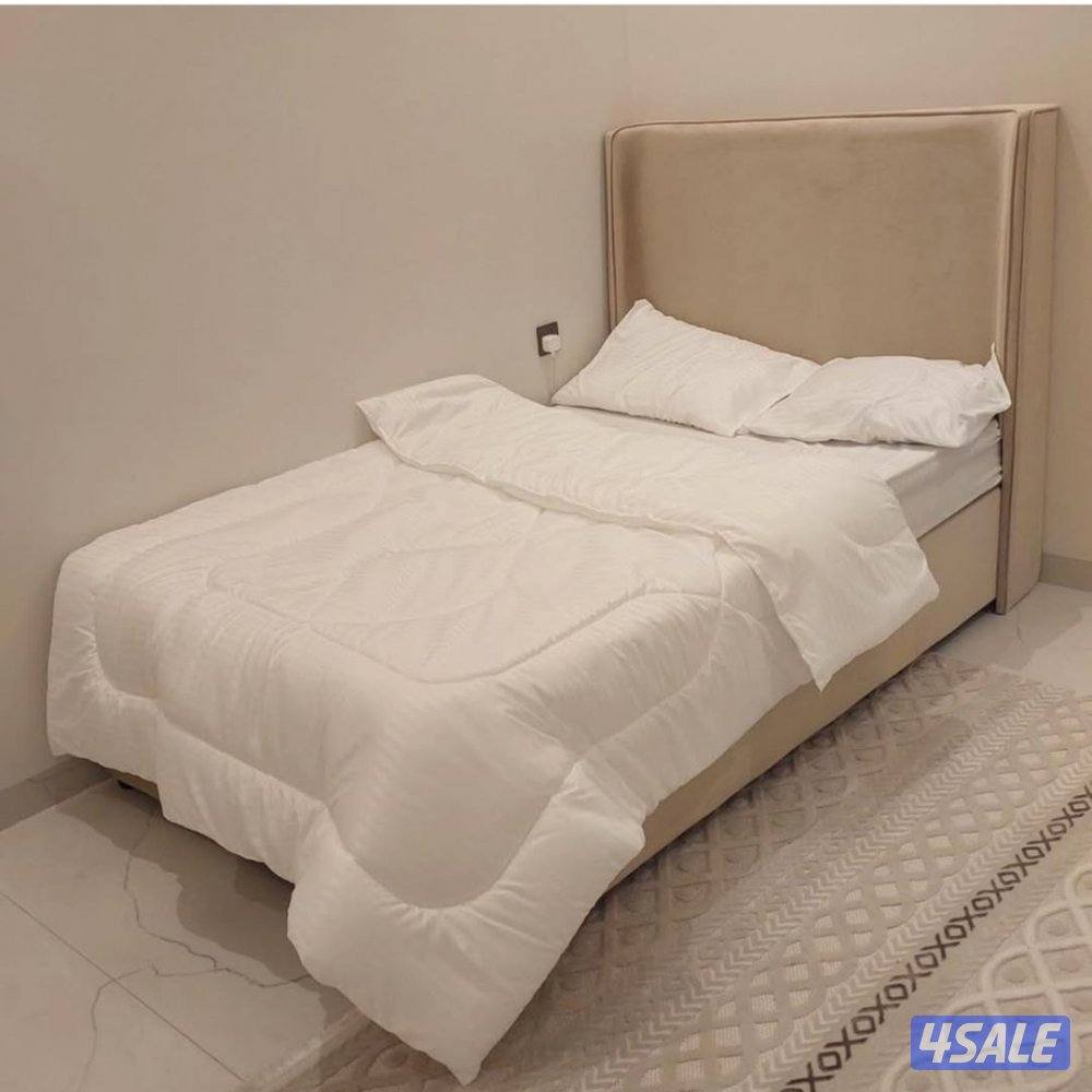 للبيع غرفه نوم طبيه للبيع6