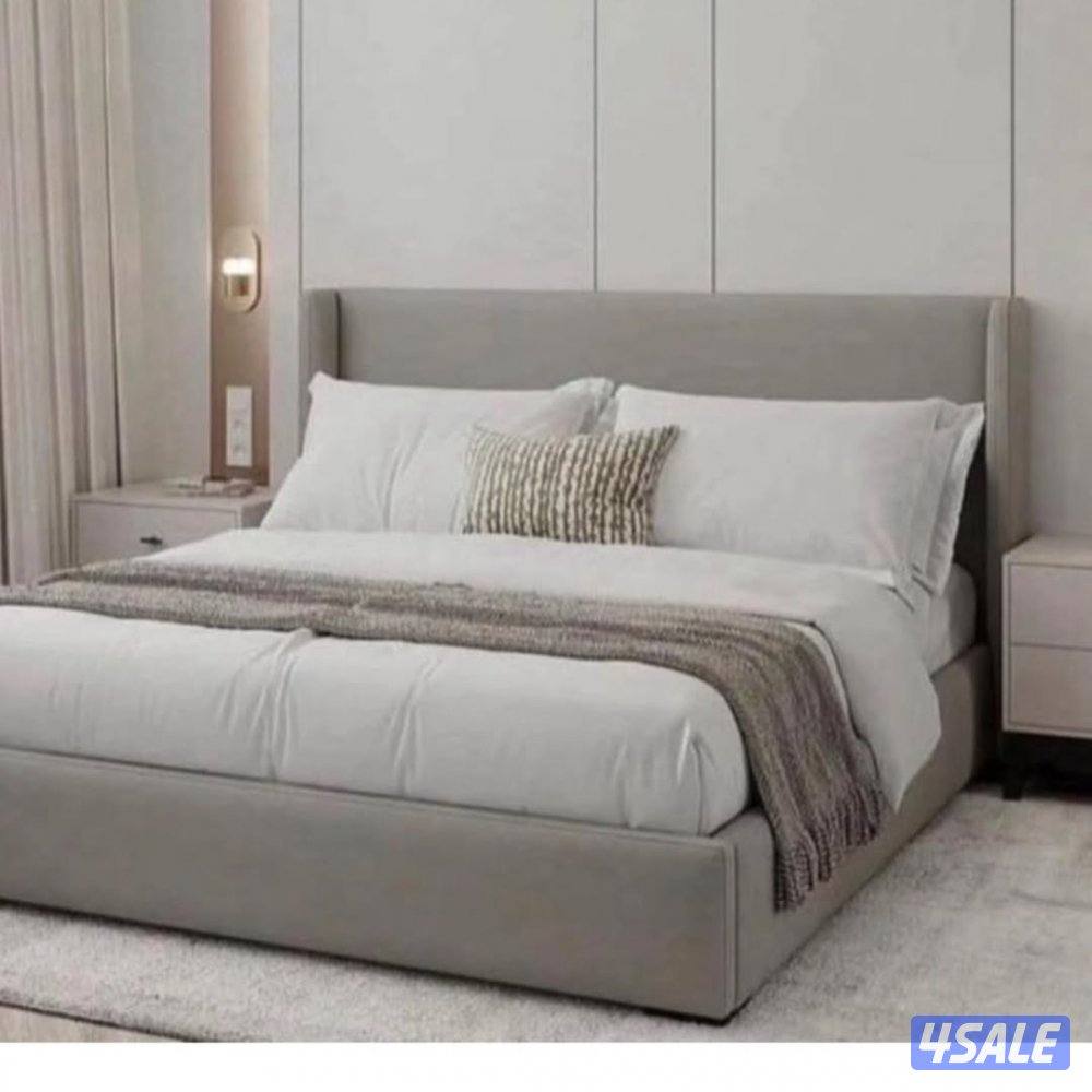 للبيع غرفه نوم طبيه للبيع5