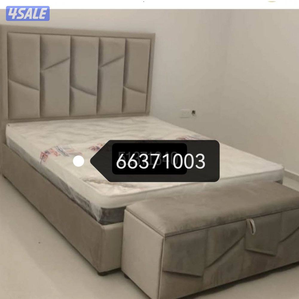 للبيع غرفه نوم طبيه للبيع7