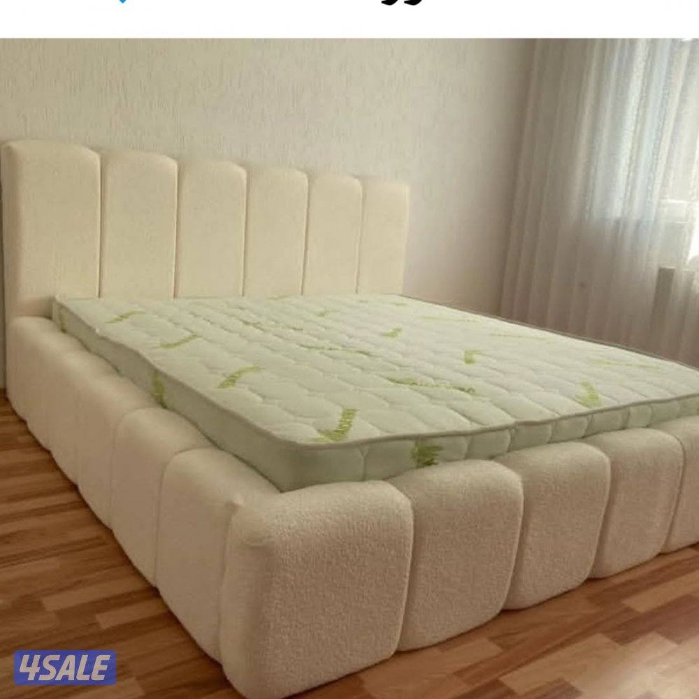 للبيع غرفه نوم طبيه للبيع9