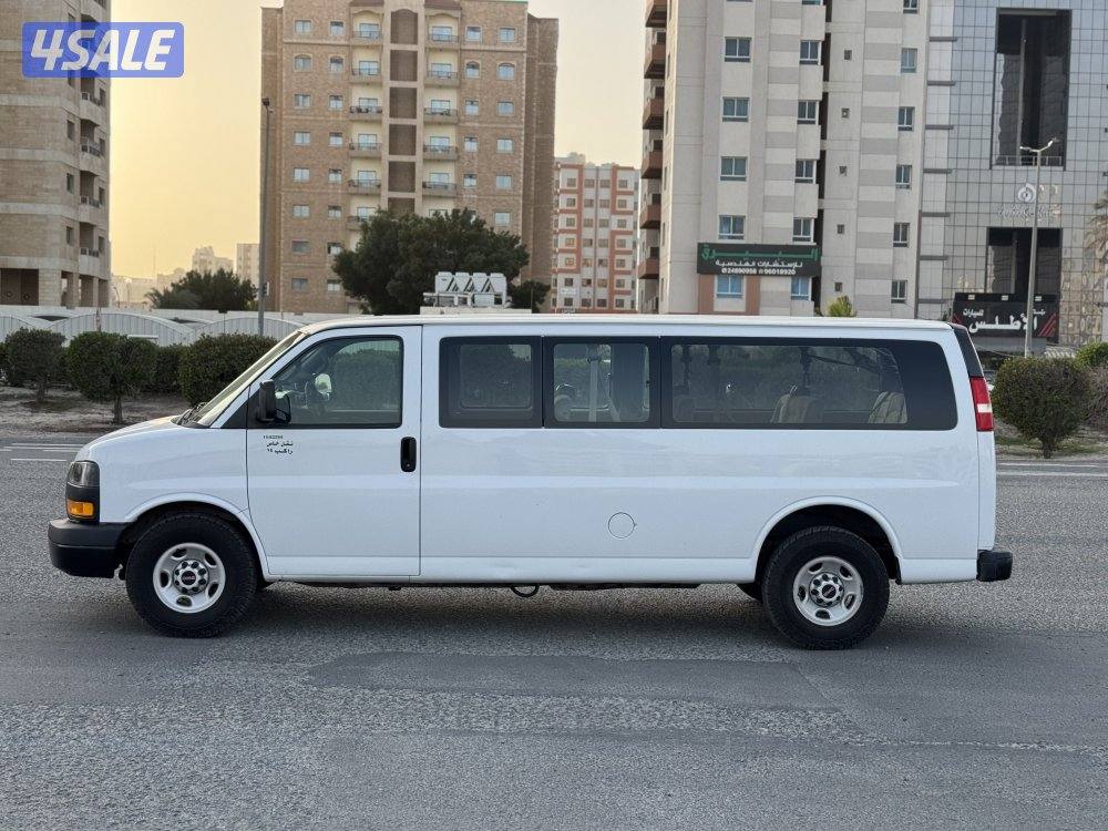 2019 بهبهاني0