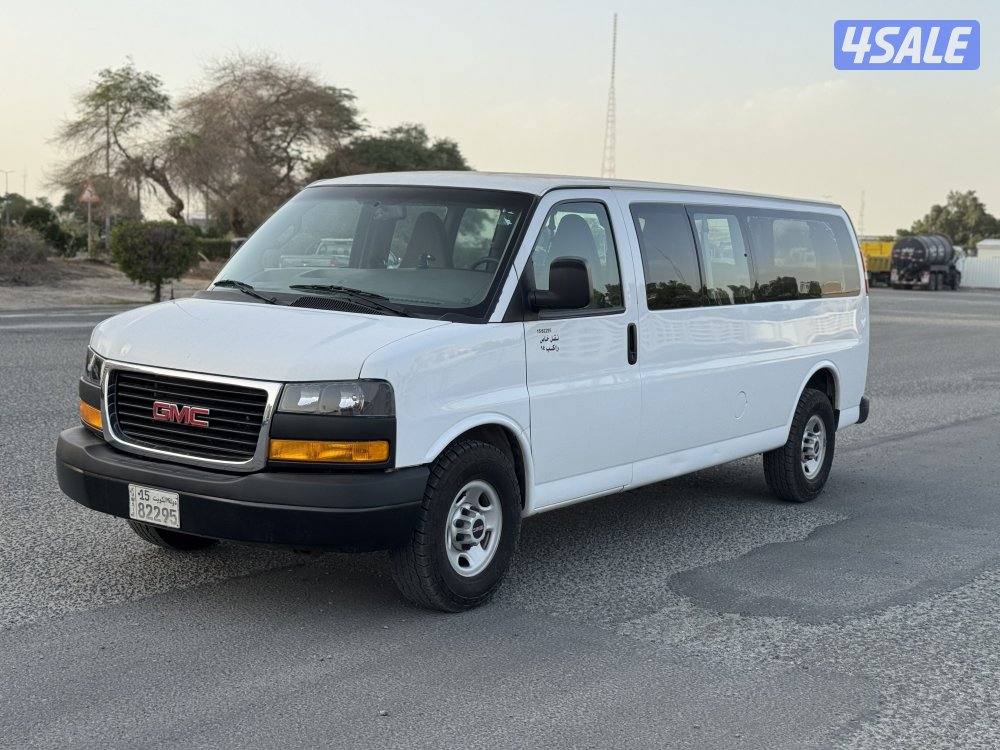 2019 بهبهاني1