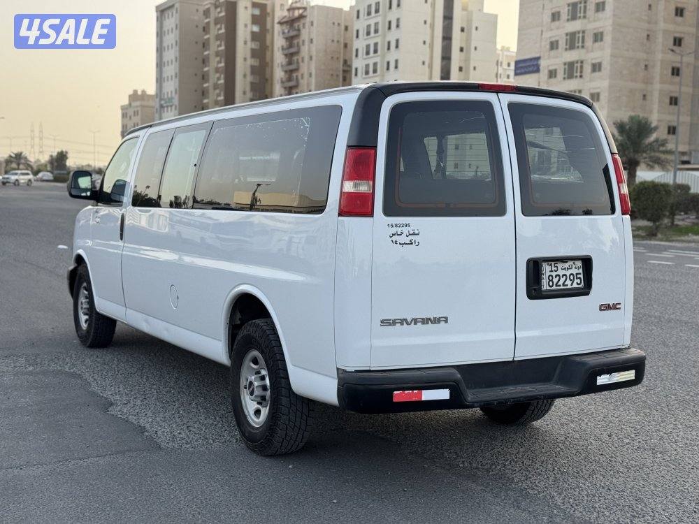 2019 بهبهاني2