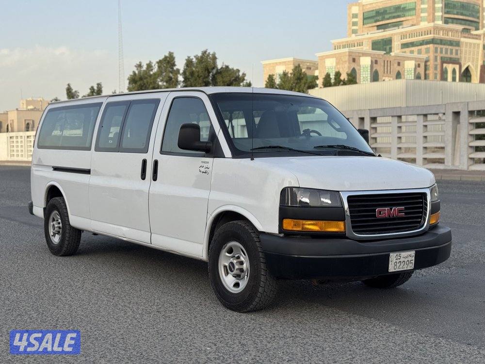 2019 بهبهاني4