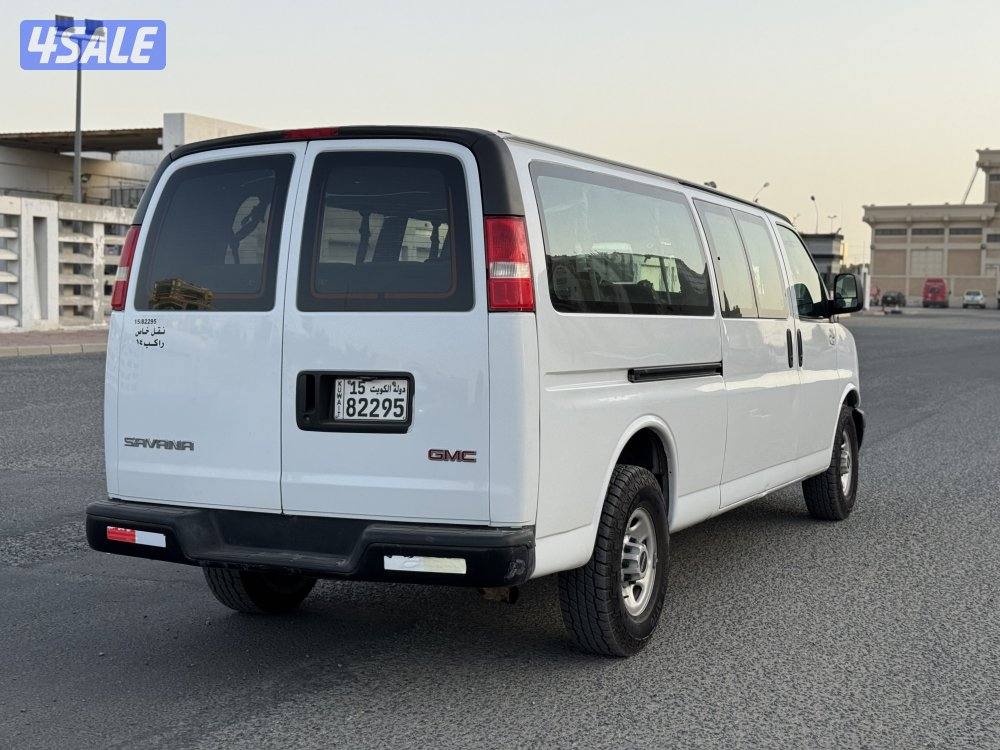 2019 بهبهاني5