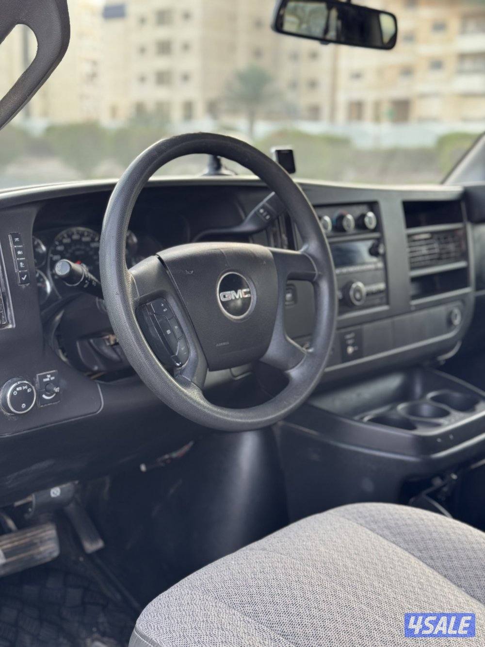 2019 بهبهاني6