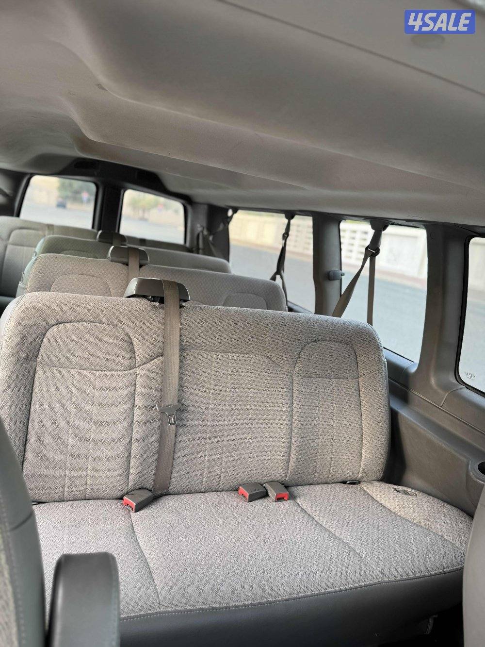 2019 بهبهاني7