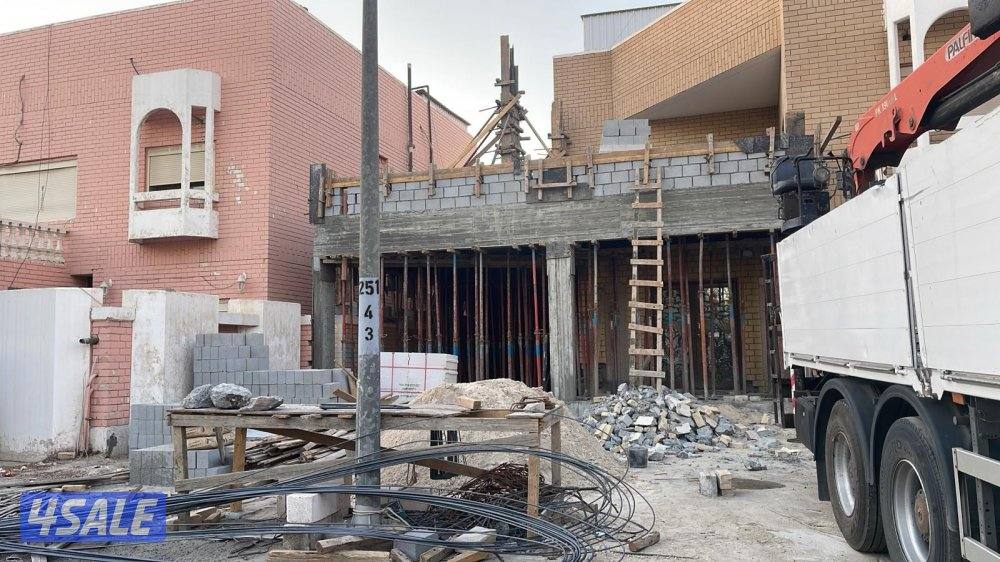 مقالات عامه وترميمات عامه0