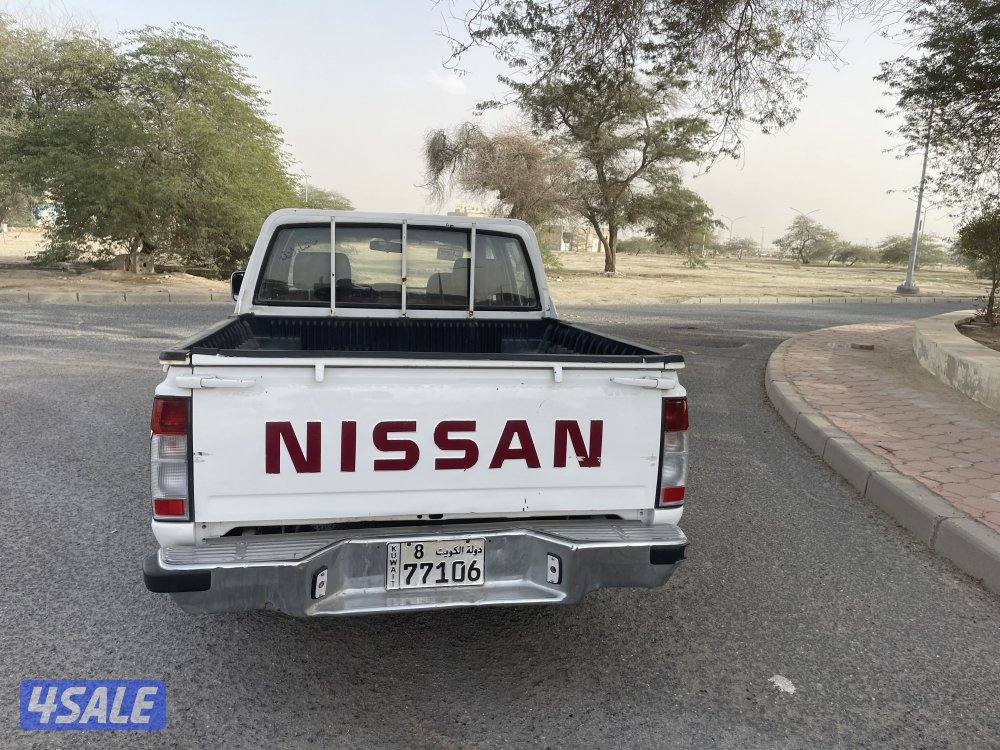 اللبيع  قير تماتيك2