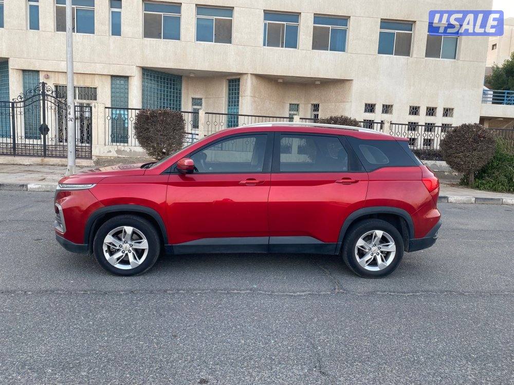 شفر كابتيفا2022 عداد78 الف وارد الوكاله 3 كراسي0