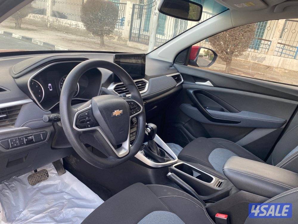 شفر كابتيفا2022 عداد78 الف وارد الوكاله 3 كراسي6