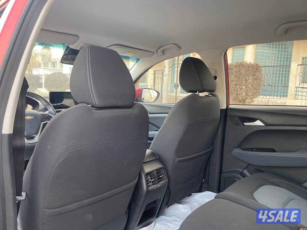 شفر كابتيفا2022 عداد78 الف وارد الوكاله 3 كراسي7