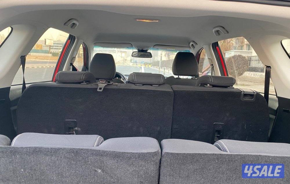 شفر كابتيفا2022 عداد78 الف وارد الوكاله 3 كراسي8