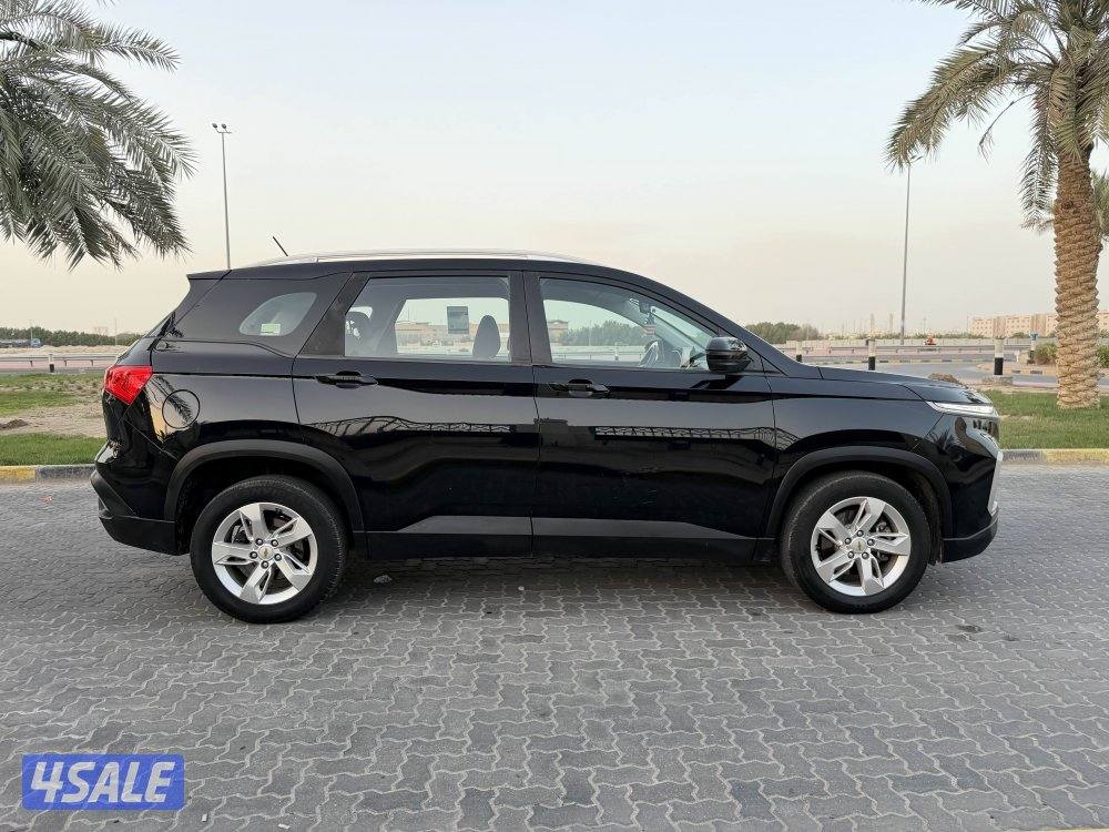 كابتيفيا 2021 صبغ الوكاله عداد 793