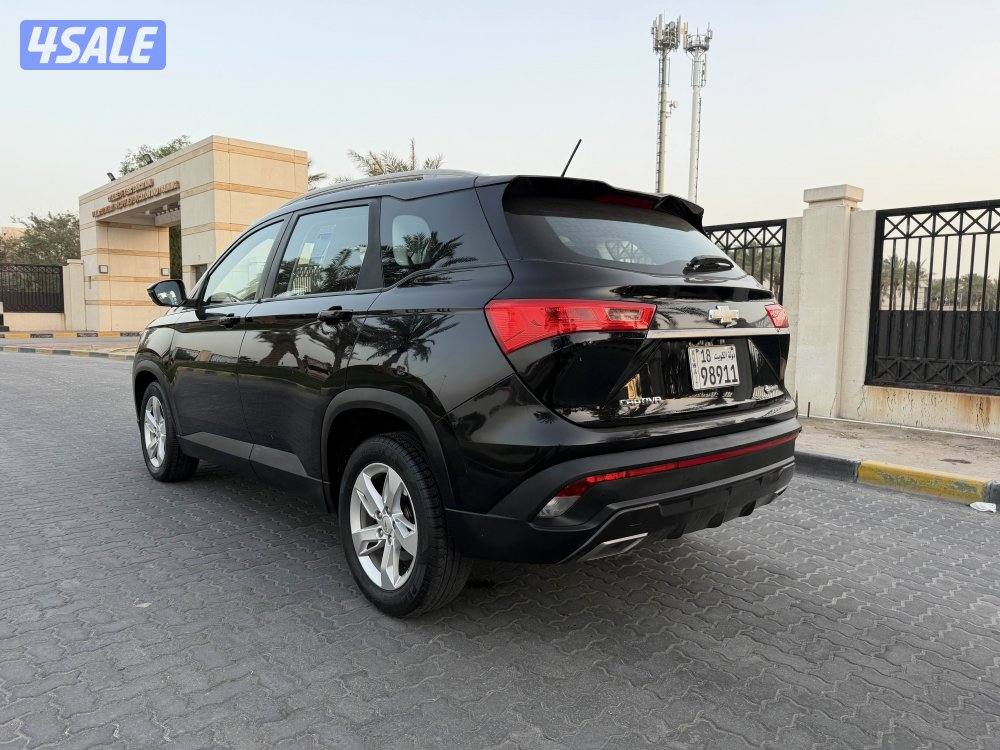 كابتيفيا 2021 صبغ الوكاله عداد 794