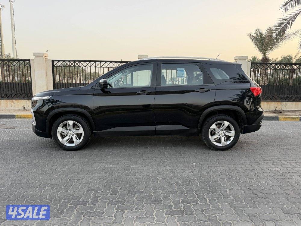 كابتيفيا 2021 صبغ الوكاله عداد 795