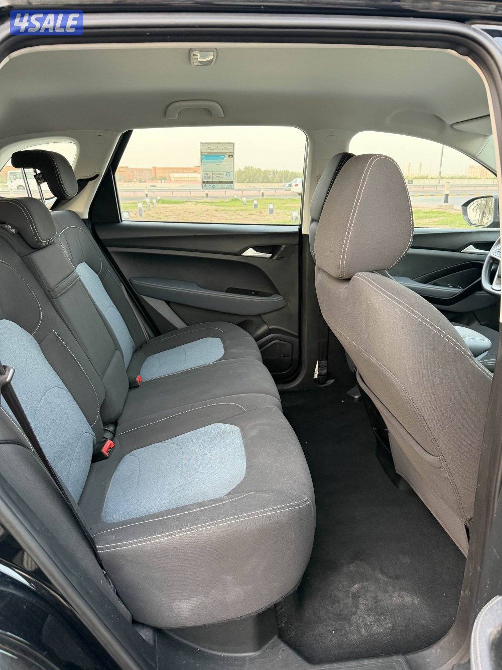 كابتيفيا 2021 صبغ الوكاله عداد 798