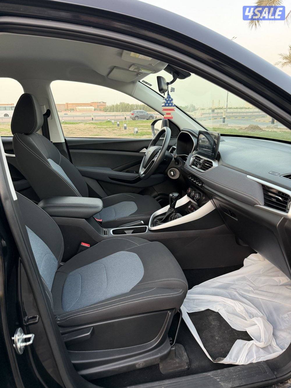 كابتيفيا 2021 صبغ الوكاله عداد 799