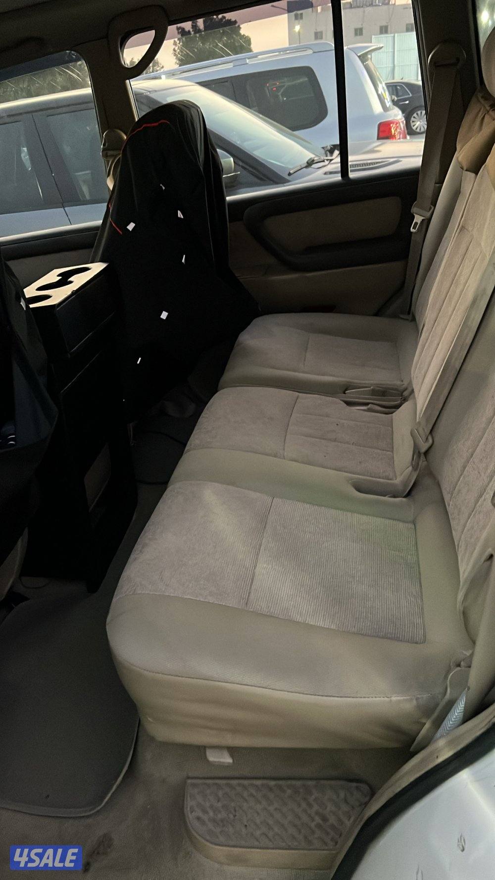 للبيع لاند 20034