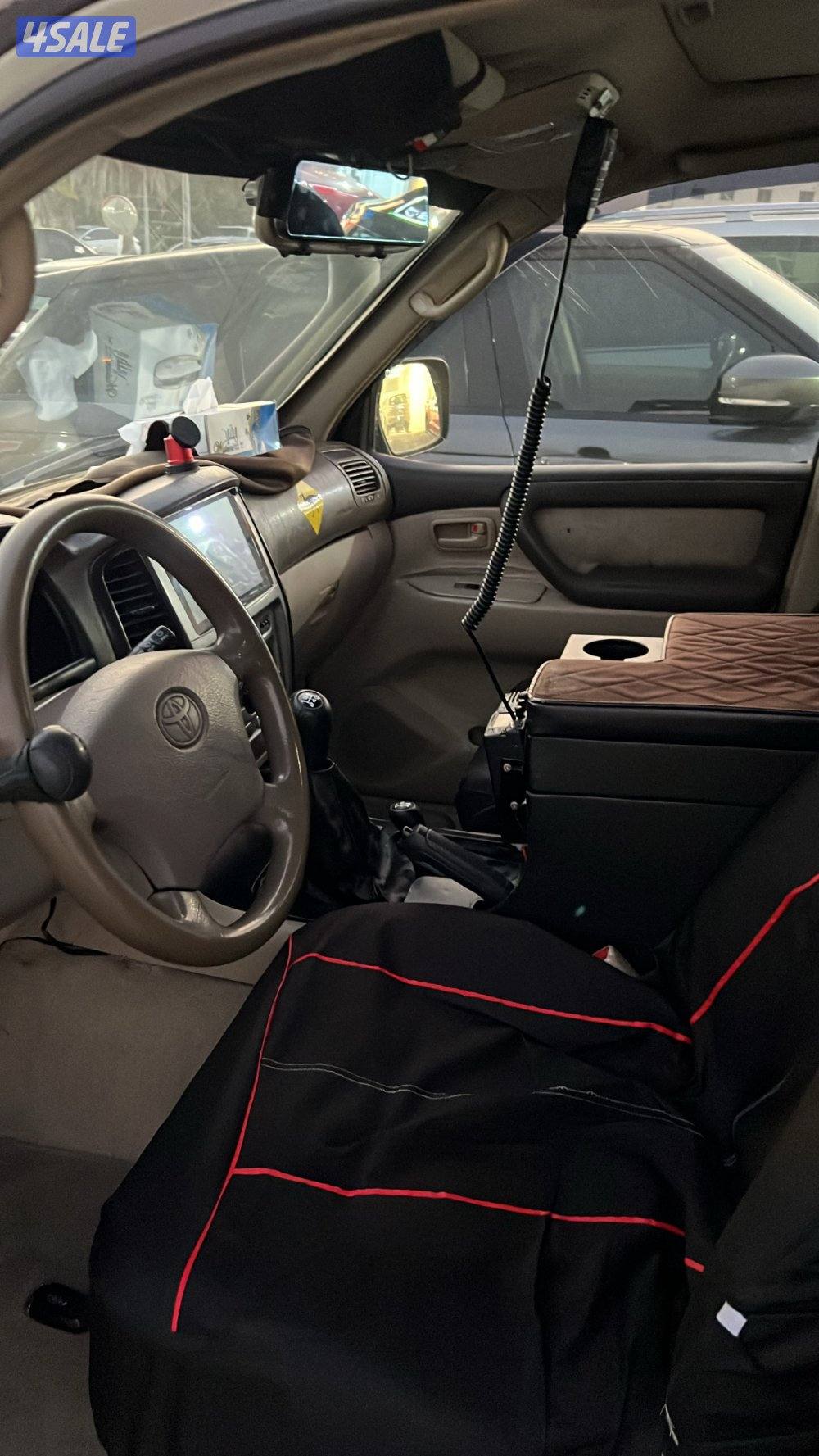 للبيع لاند 20035