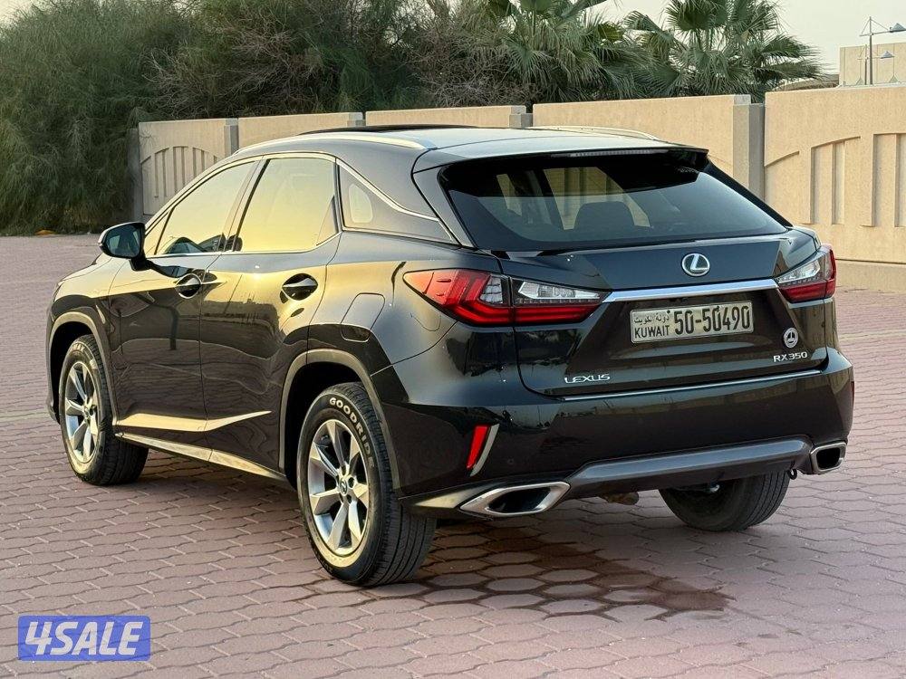 🔥فحص كامل 🔥2